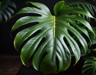 Similar image 22116649