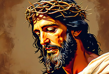 Similar image 22118633