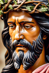 Similar image 22118634