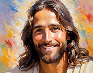 Similar image 22118636