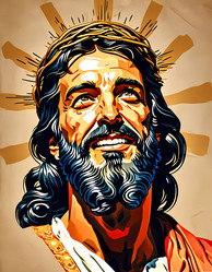 Similar image 22118637