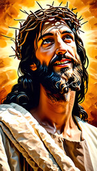 Similar image 22118843