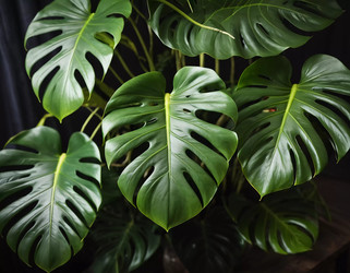 Similar image 22118865