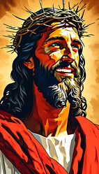 Similar image 22119101