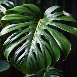 Similar image 22119102