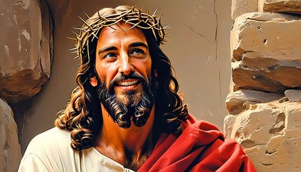 Similar image 22119123