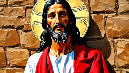 Similar image 22119416