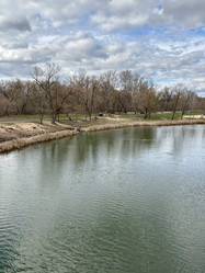 Similar image 22092855