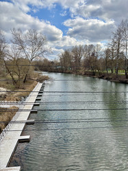 Similar image 22092856