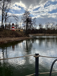 Similar image 22092858