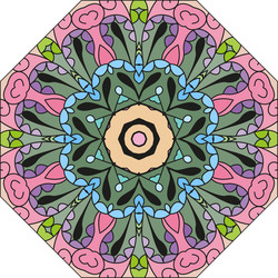 Similar image 22114689