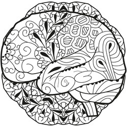 Similar image 22114690