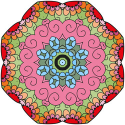 Similar image 22114692