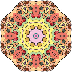 Similar image 22114693