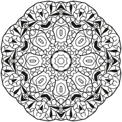 Similar image 22114806