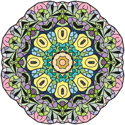 Similar image 22114807