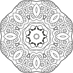 Similar image 22114808