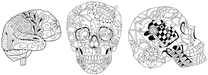 Similar image 22114810