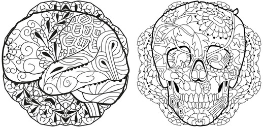 Similar image 22114811