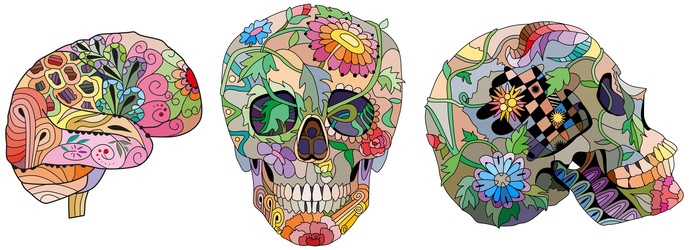 Similar image 22114812