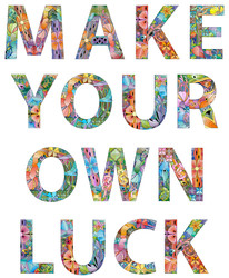 Similar image 22114813