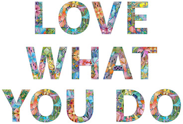 Similar image 22114814