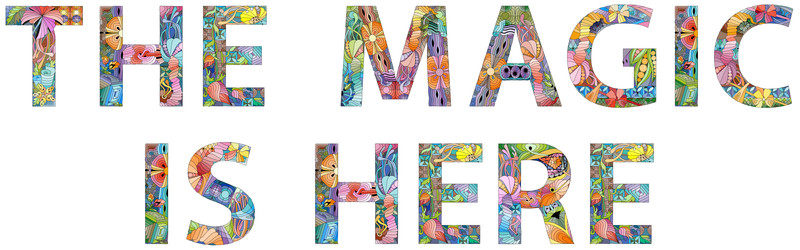 Similar image 22114815