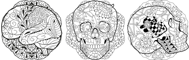 Similar image 22114816