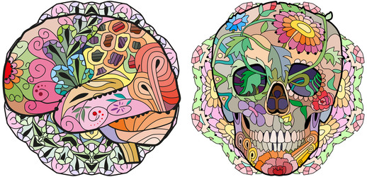 Similar image 22114818