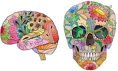 Similar image 22114819