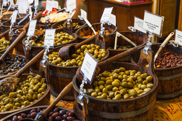 Similar image 22093177