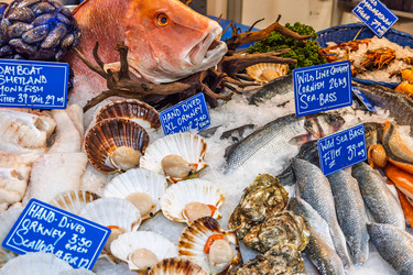 Similar image 22093179