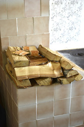 Similar image 22092943