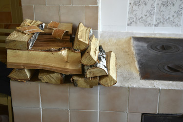 Similar image 22092944