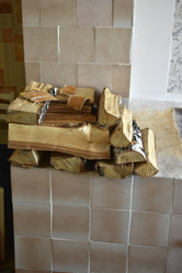 Similar image 22092945