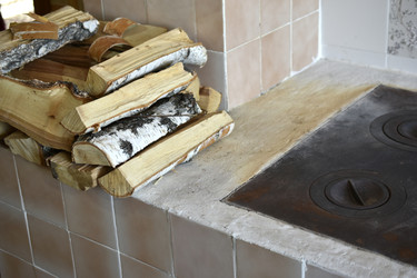 Similar image 22092946