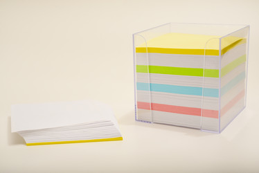 Similar image 22092947