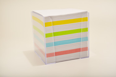 Similar image 22093013