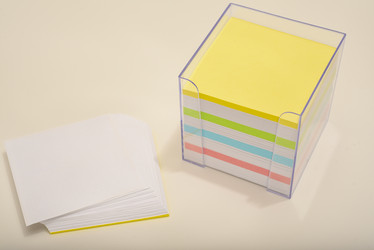 Similar image 22093014