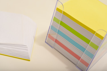 Similar image 22093015