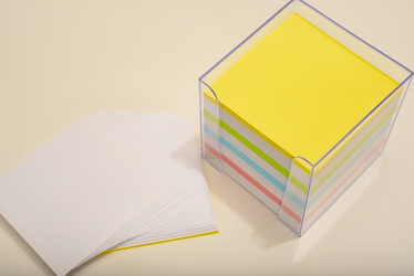 Similar image 22093016