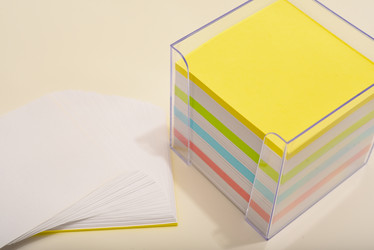 Similar image 22093017