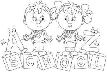 Similar image 22126385