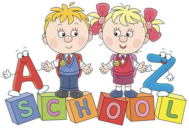 Similar image 22126386