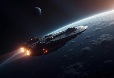 Similar image 22095556