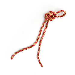 Similar image 22094306