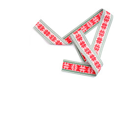 Similar image 22094310