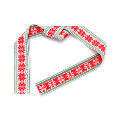 Similar image 22094311