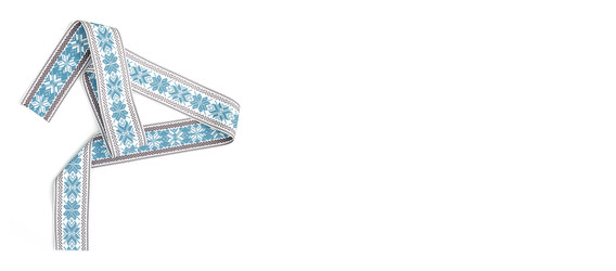 Similar image 22094317