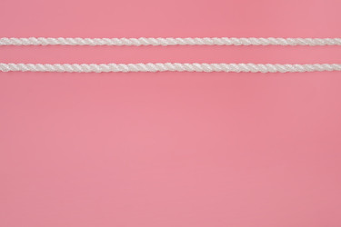 Similar image 22094323